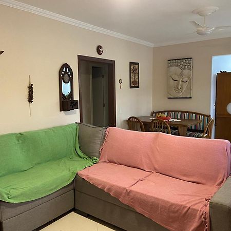 Casa 300 Mts Da Praia جوكاي المظهر الخارجي الصورة
